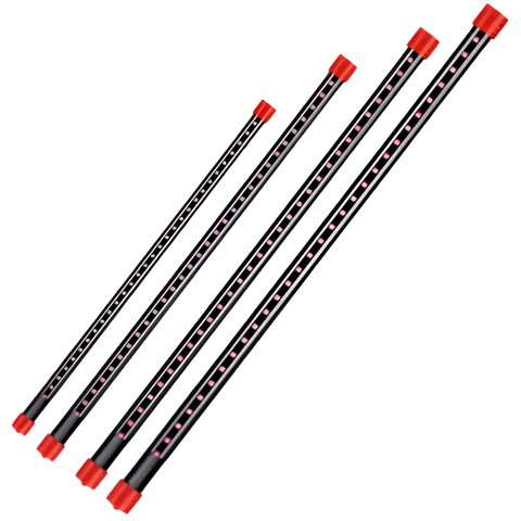 Lampara led sumergible RS Electrical