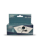 Difusor de aire con luz led NH-038