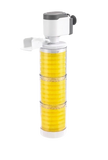 Filtro interno Sobo WP-3300B