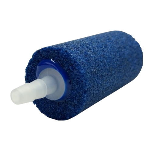 Piedra Difusora Cilíndrica Unipet