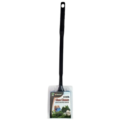 Limpia Vidrios de Esponja RS-C2