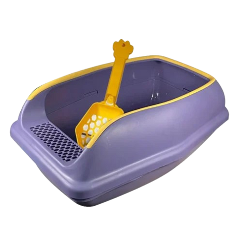 Arenero Guao talla S unicolor