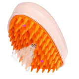 Cepillo Deslanador con Vapor