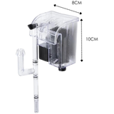 Filtro cascada Jeneca XP-06