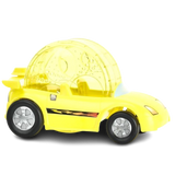 Carro para hamster Kaytee