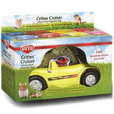 Carro para hamster Kaytee
