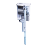 Filtro Cascada sobo WP-518H