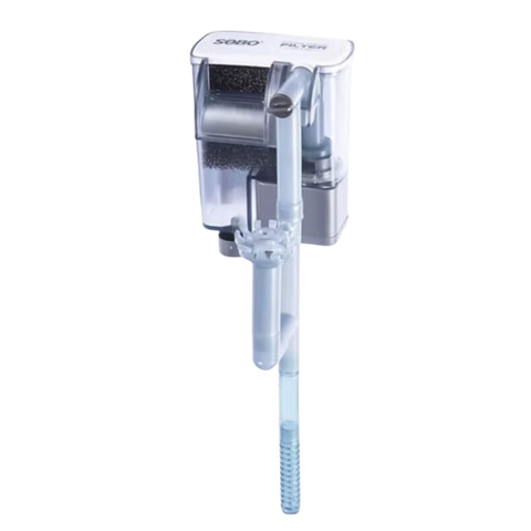 Filtro Cascada sobo WP-518H