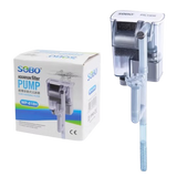 Filtro Cascada sobo WP-518H