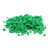 Grava Iglo Marina Verde 450gr