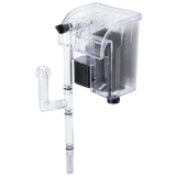 Filtro cascada Jeneca XP-06