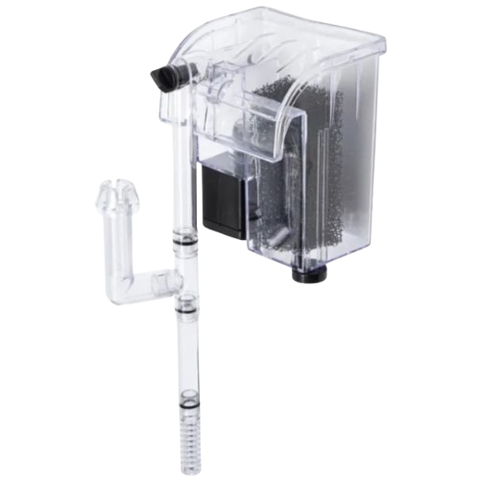 Filtro cascada Jeneca XP-06