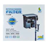 Filtro Cascada Jeneca XP-08