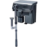 Filtro Cascada Jeneca XP-08