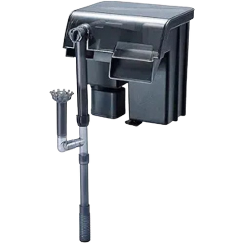 Filtro Cascada Jeneca XP-08