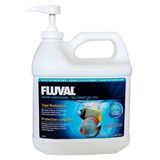 Acondicionador de agua Fluval Aquaplus
