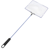 Malla para Peces Amazon Series