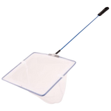 Malla para Peces Amazon Series