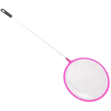 Malla para Peces Redonda Pequeña