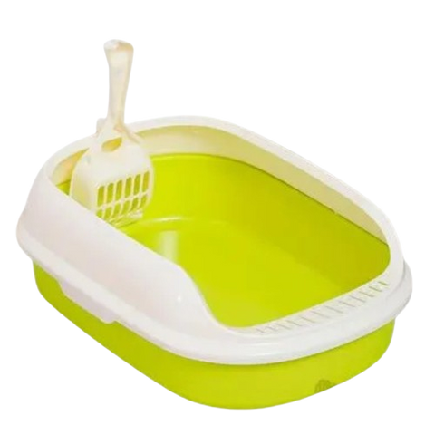 Arenero guao talla S varios colores