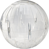 Bola de Ejercicios Kaytee Grande