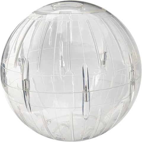 Bola de Ejercicios Kaytee Grande