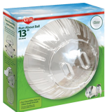 Bola de Ejercicios Kaytee Grande