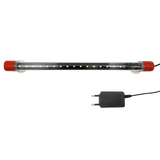 Lampara led sumergible RS Electrical