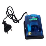 Sobo Bomba de Aire SB-548A (1 Salida)