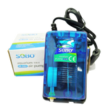 Sobo Bomba de Aire SB-548A (1 Salida)