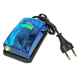 Sobo Bomba de Aire SB-548A (1 Salida)