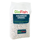 Grava Blanca GloFish 2,28 Kg