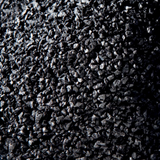 Carbón activado 3 en 1 Fluval 300gr