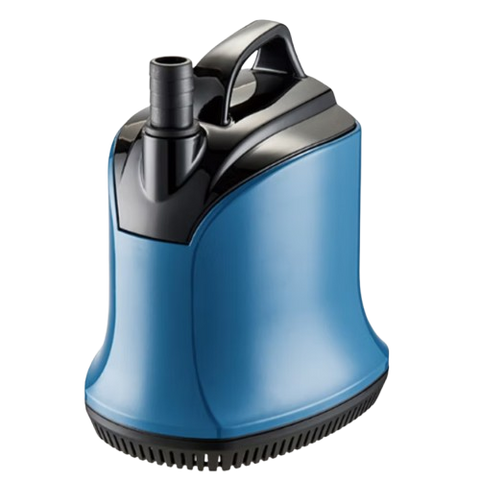 Bomba de Agua SOBO WP-600D