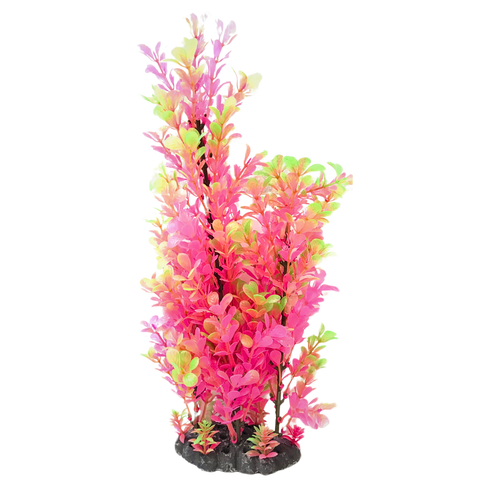 Planta artificial serie 440