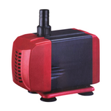 Bomba de Agua sumergible RS-033