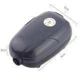 Bomba de aire RS-290 1 Salida