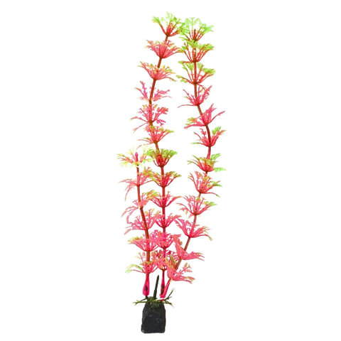 Planta artificial serie 280