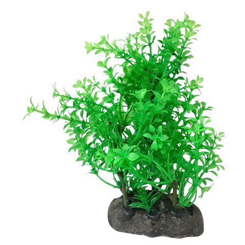 Planta artificial serie 200 grande