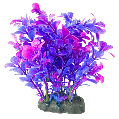 Planta artificial serie 200 grande