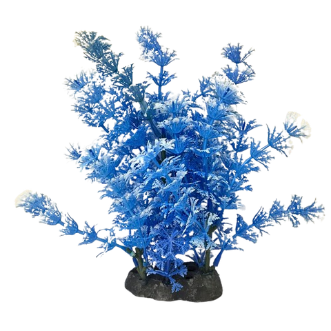 Planta artificial serie 200 grande