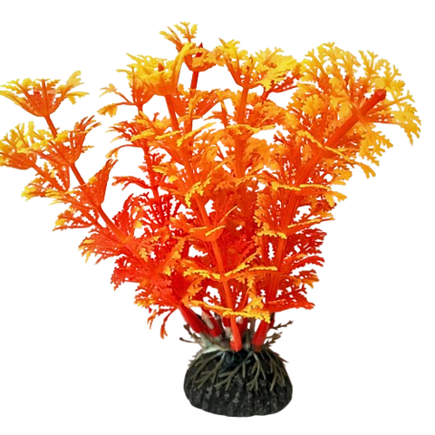 Planta artificial serie 200 pequeña