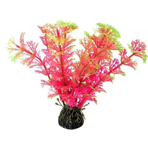 Planta artificial serie 200 pequeña