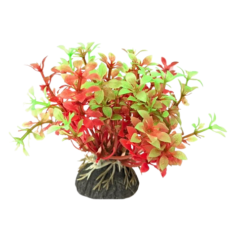 Planta artificial serie 200 pequeña