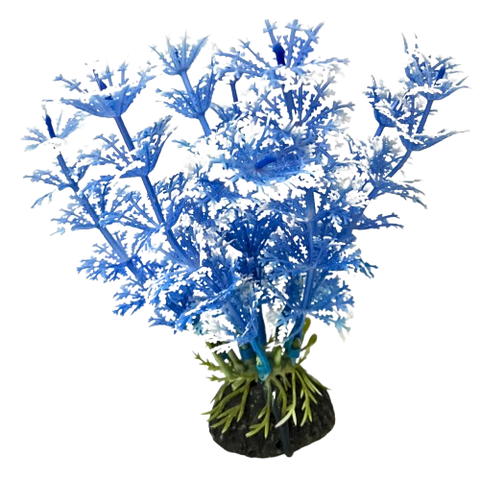 Planta artificial serie 200 pequeña