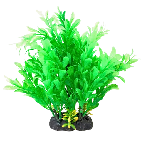 Planta artificial serie 200 grande