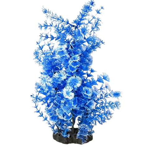 Planta artificial serie 400