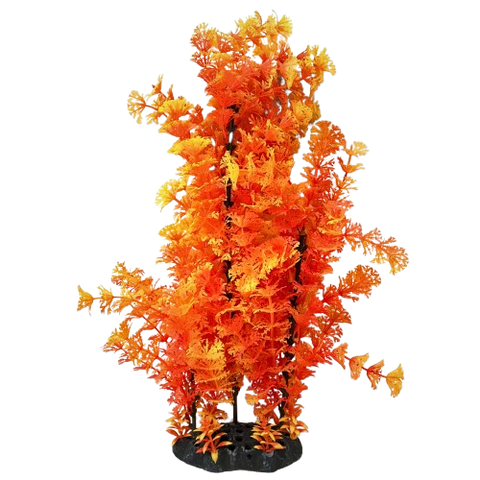 Planta artificial serie 440