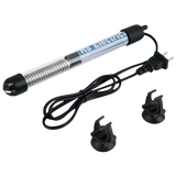 Calentador RS-Electrical 100W