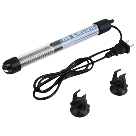 Calentador RS-Electrical 100W